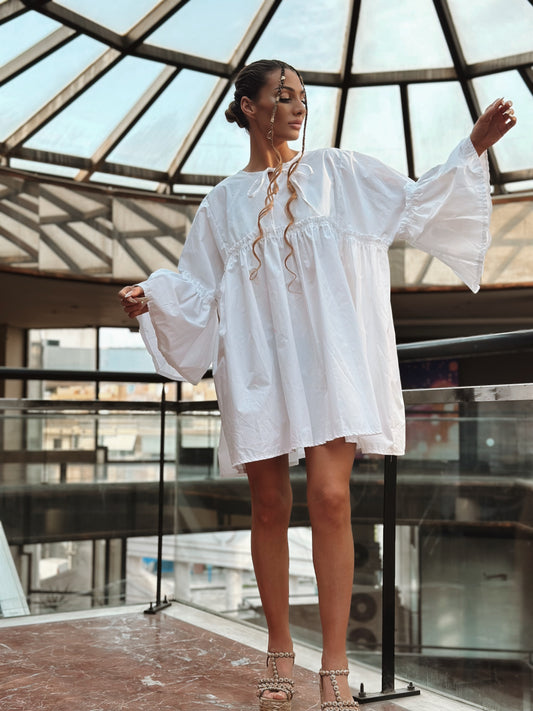 NWL LIMITED EDITION Dress